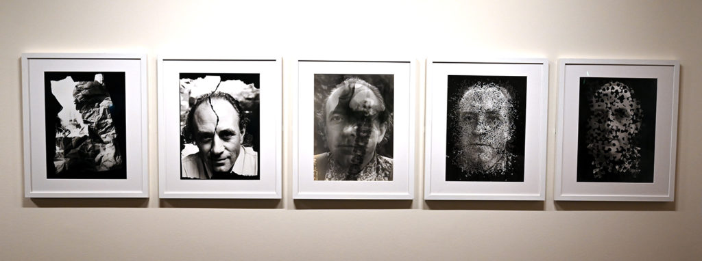 centre photographie mougins