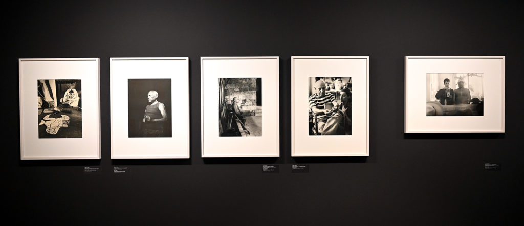 centre photographie mougins