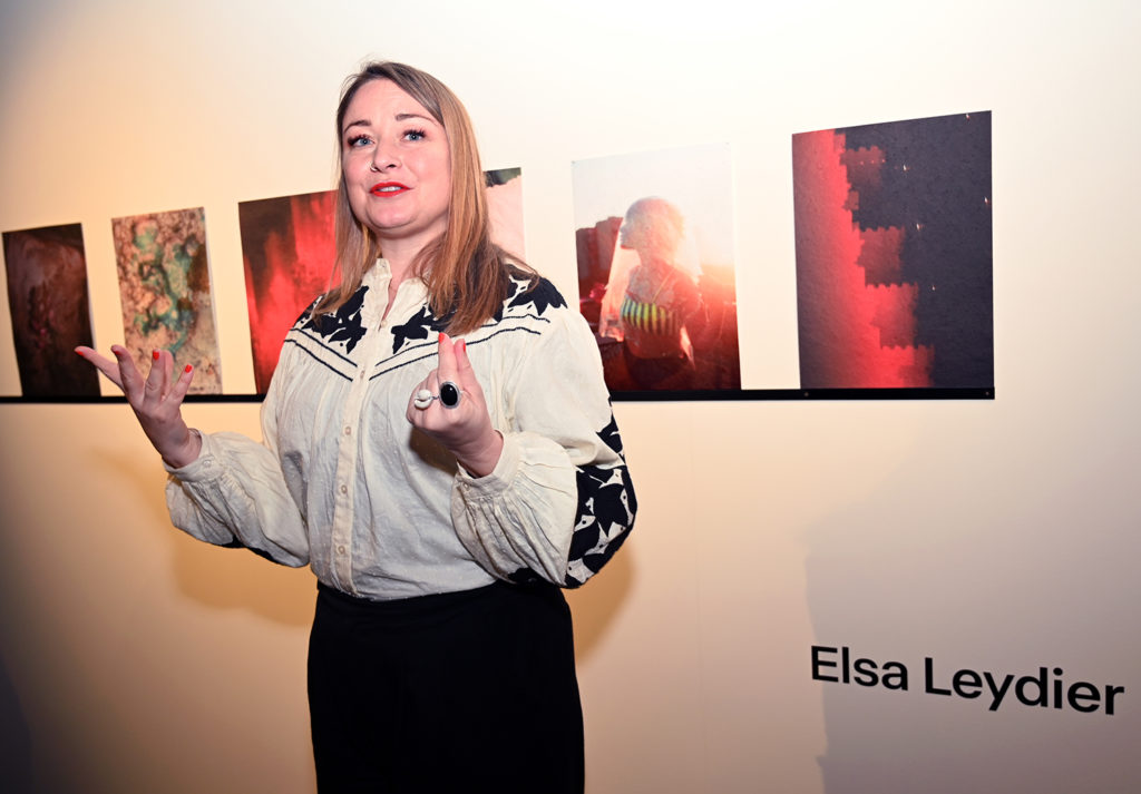 centre photographie mougins