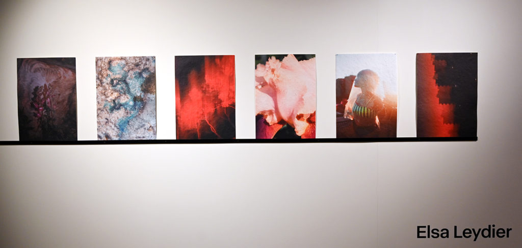 centre photographie mougins