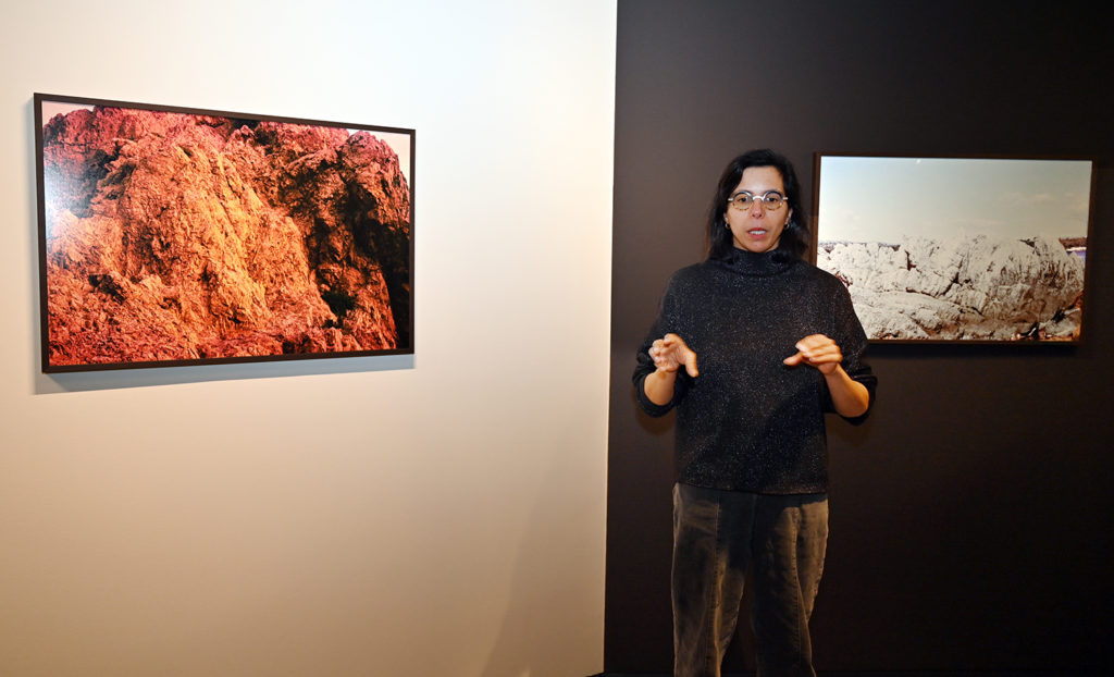 centre photographie mougins