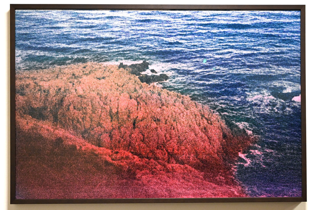 centre photographie mougins