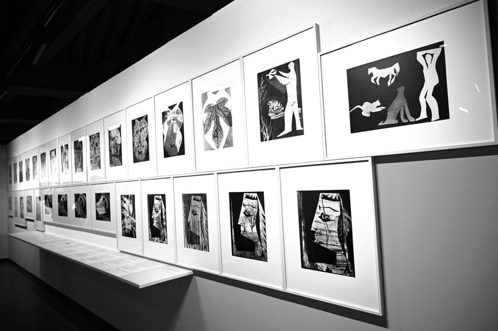 centre photographie mougins