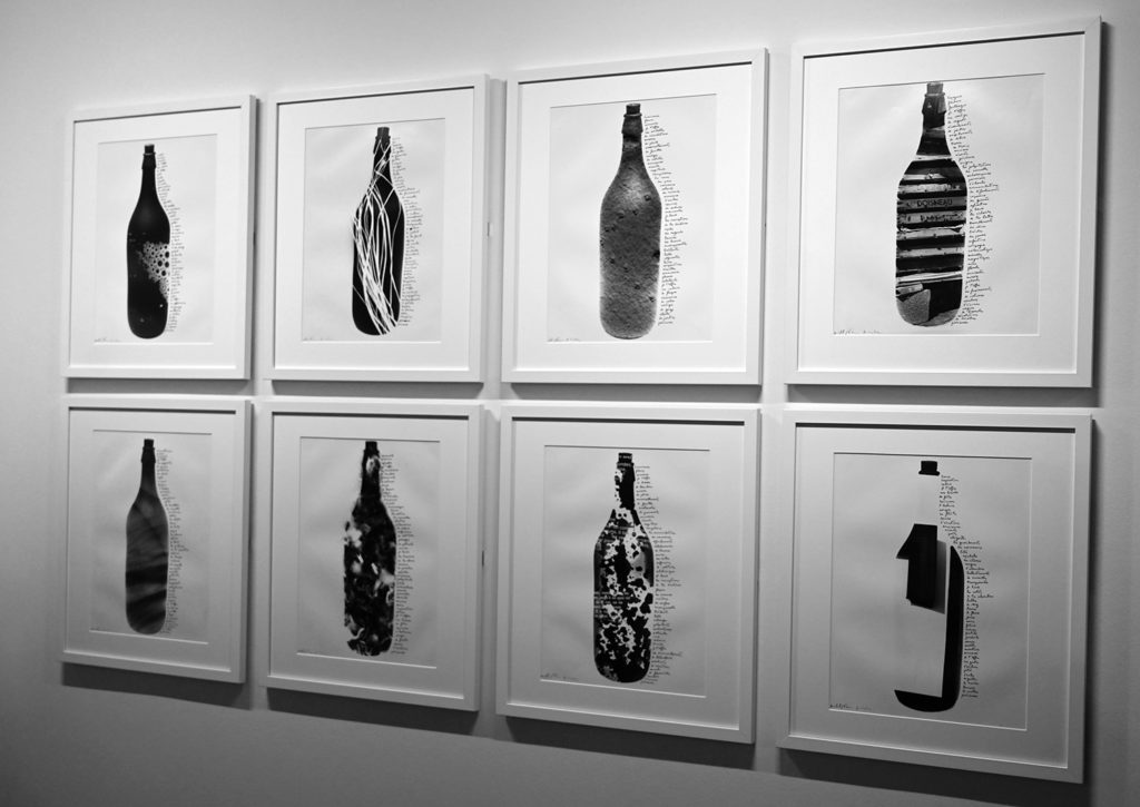 centre photographie mougins