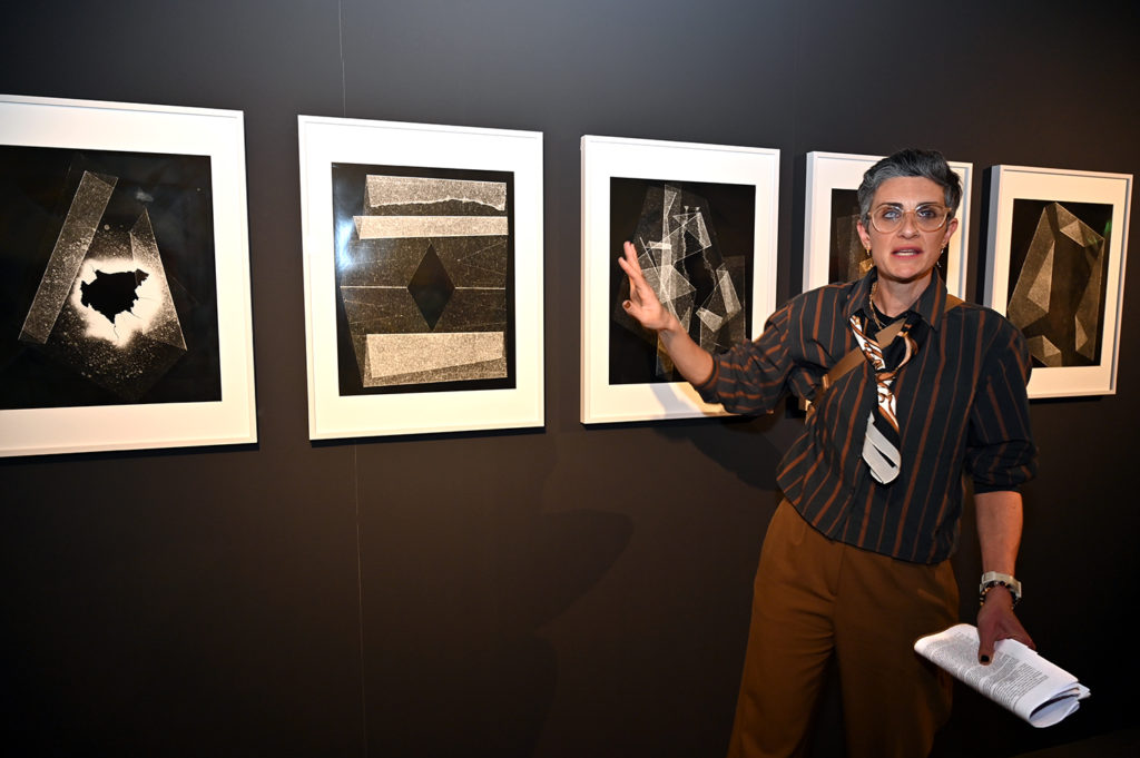 centre photographie mougins