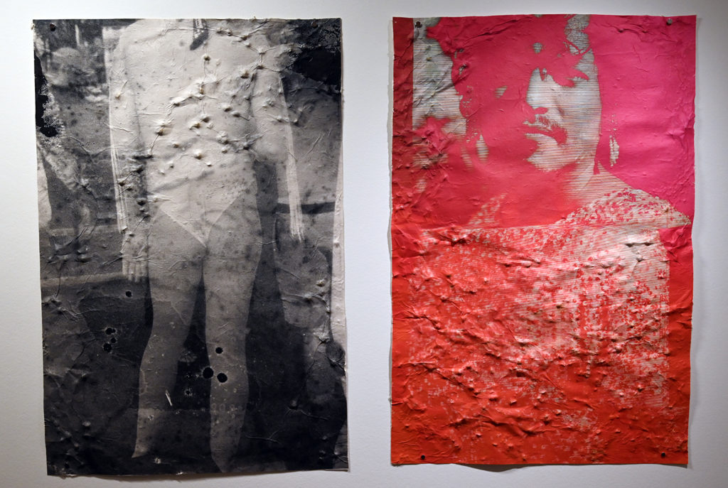 centre photographie mougins