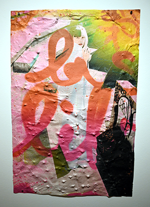 centre photographie mougins