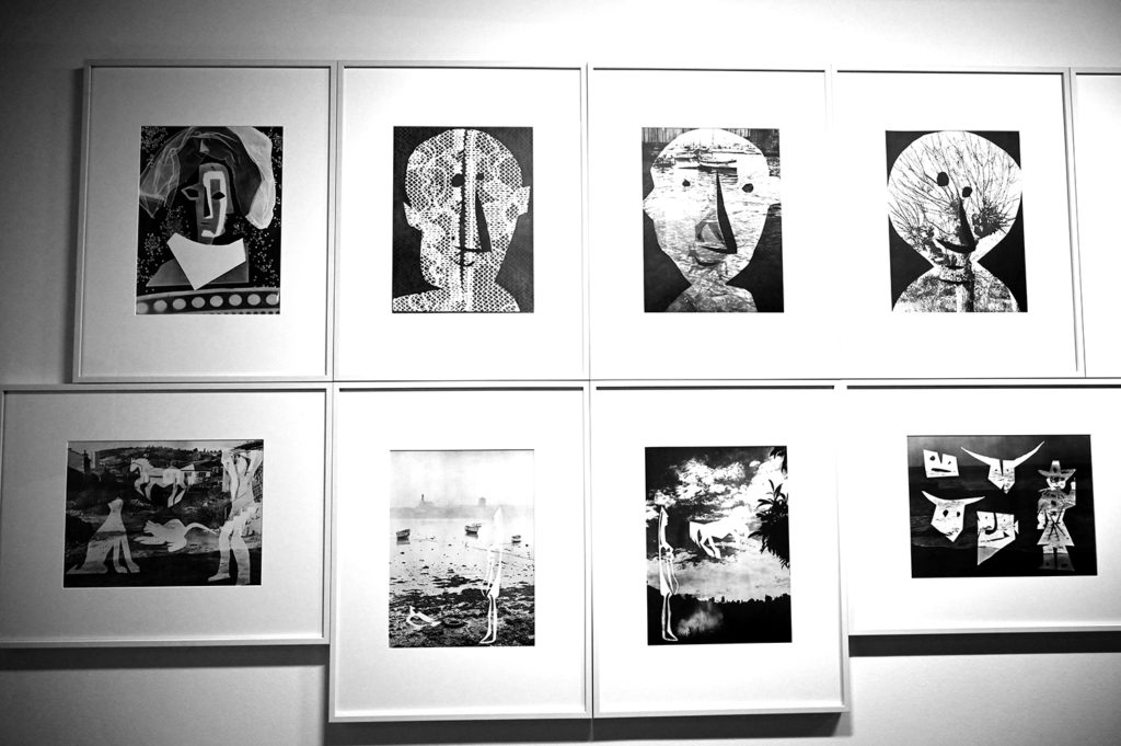 centre photographie mougins