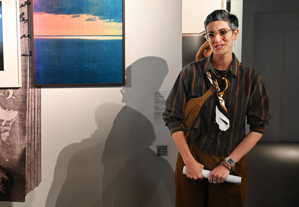 centre photographie mougins