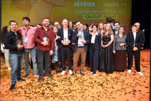 festival international jeux cannes as dor