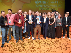 festival international jeux cannes as dor