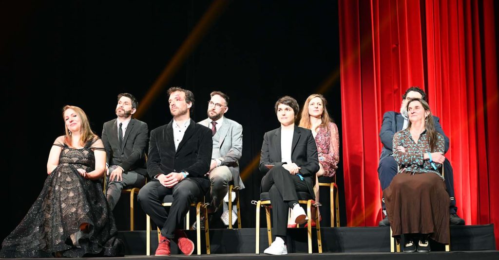 festival international jeux cannes as dor