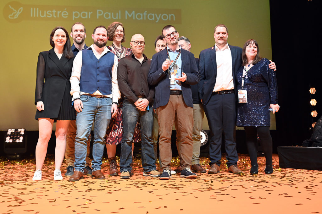 festival international jeux cannes as dor