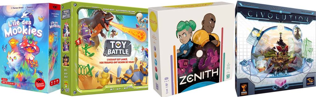 festival international jeux cannes as dor