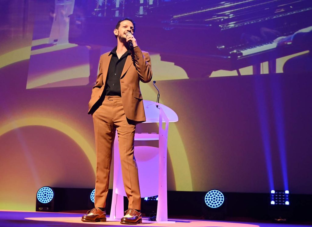 festival international jeux cannes as dor