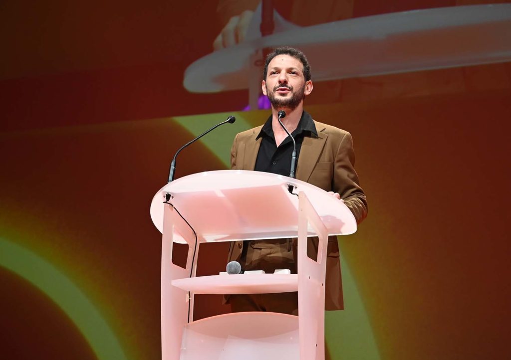 festival international jeux cannes as dor