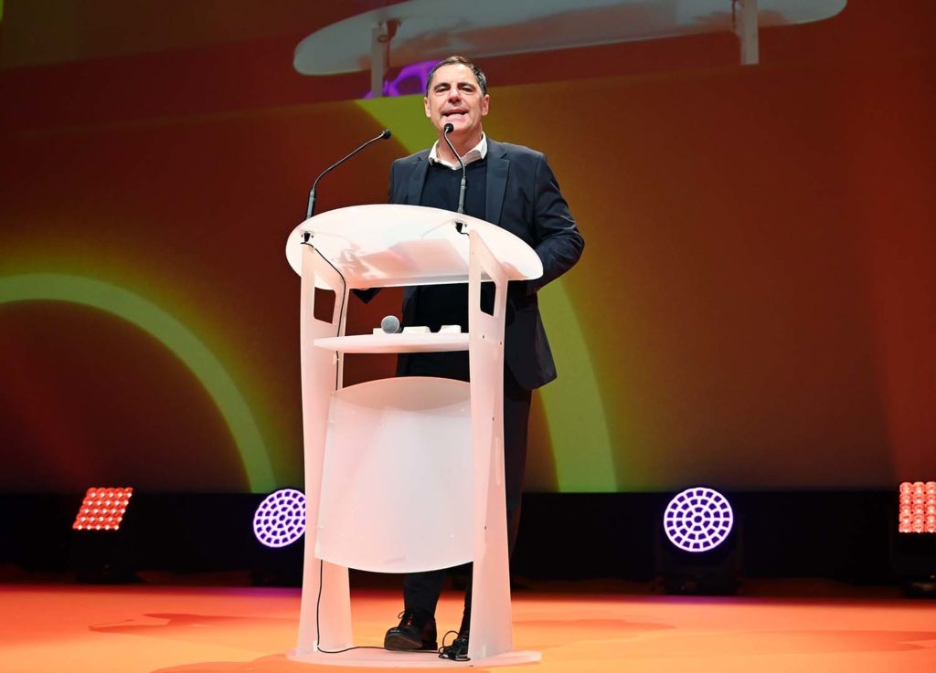 festival international jeux cannes as dor