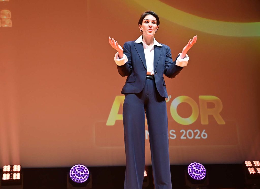 festival international jeux cannes as dor