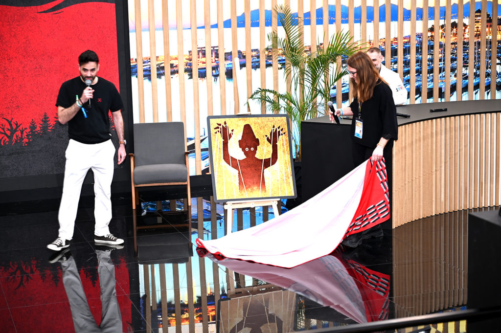 festival jeux cannes sncf escape game