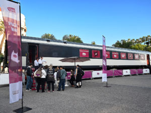 festival jeux cannes sncf escape game