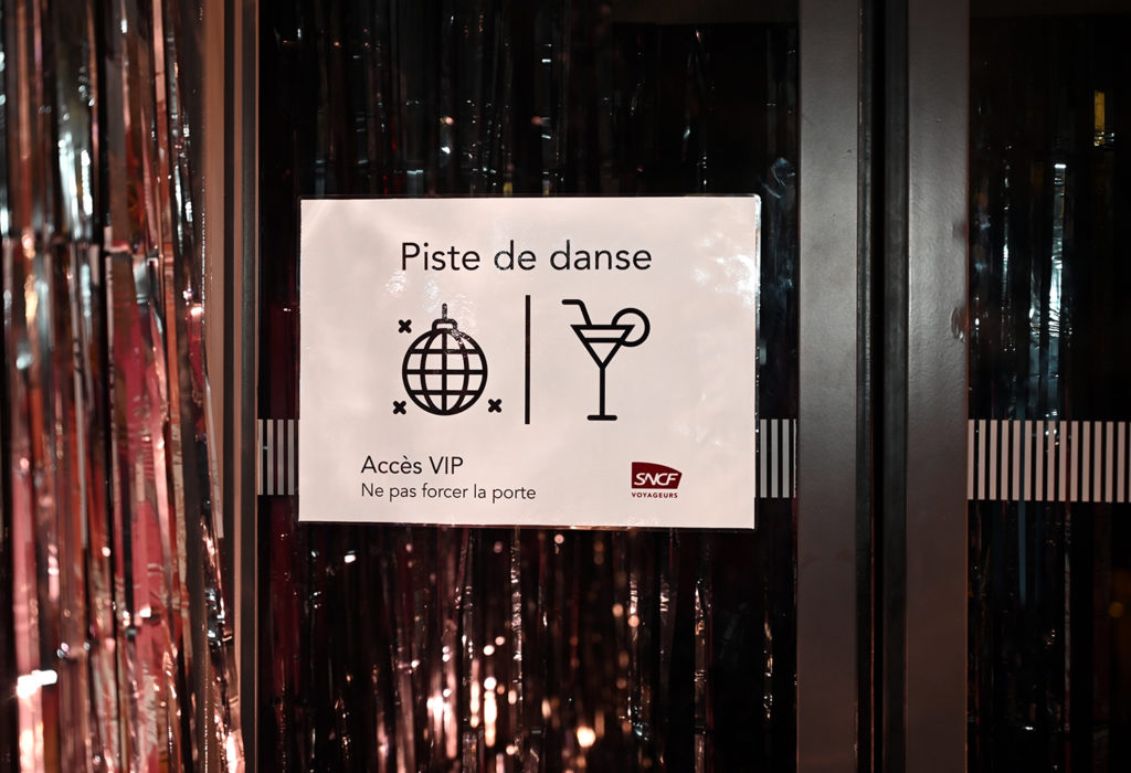 festival jeux cannes sncf escape game