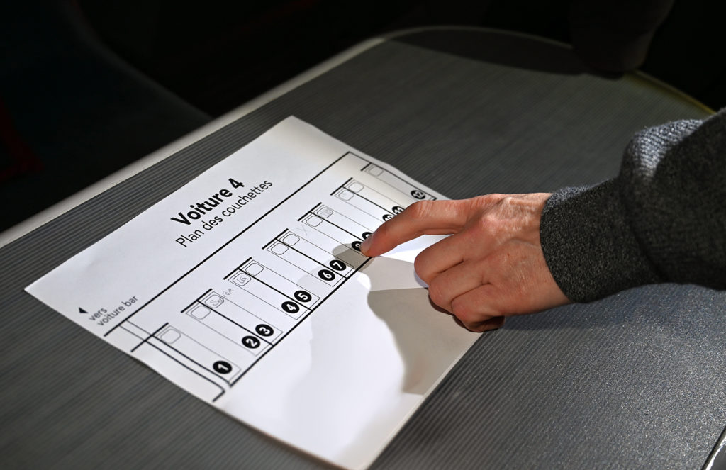 festival jeux cannes sncf escape game