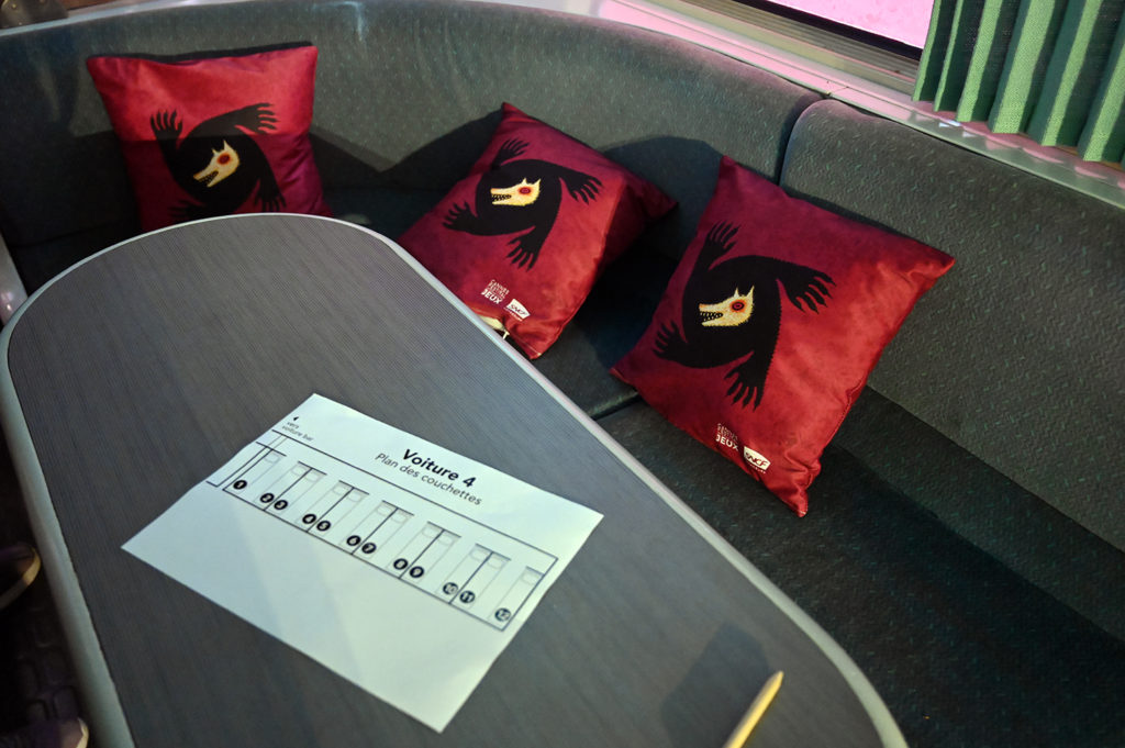 festival jeux cannes sncf escape game