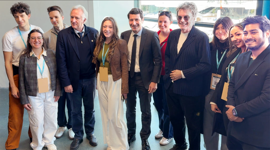 waicf 2026 health ai summit