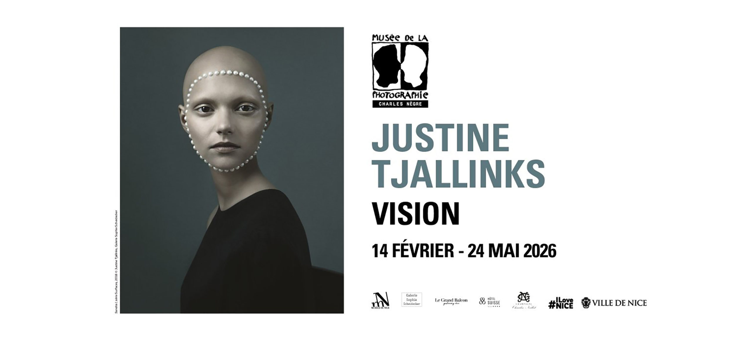 justine tjallinks musée photographie nice