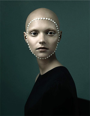 justine tjallinks musée photographie nice