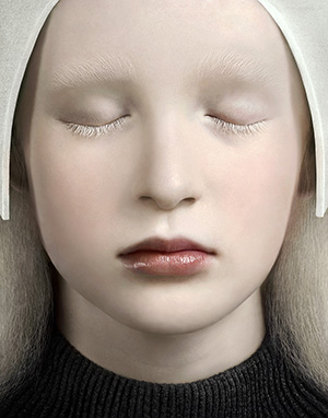 justine tjallinks musée photographie nice