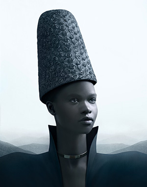 justine tjallinks musée photographie nice