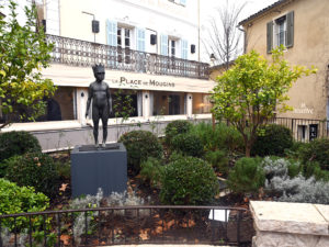 mougins monumental 2026 beth carter