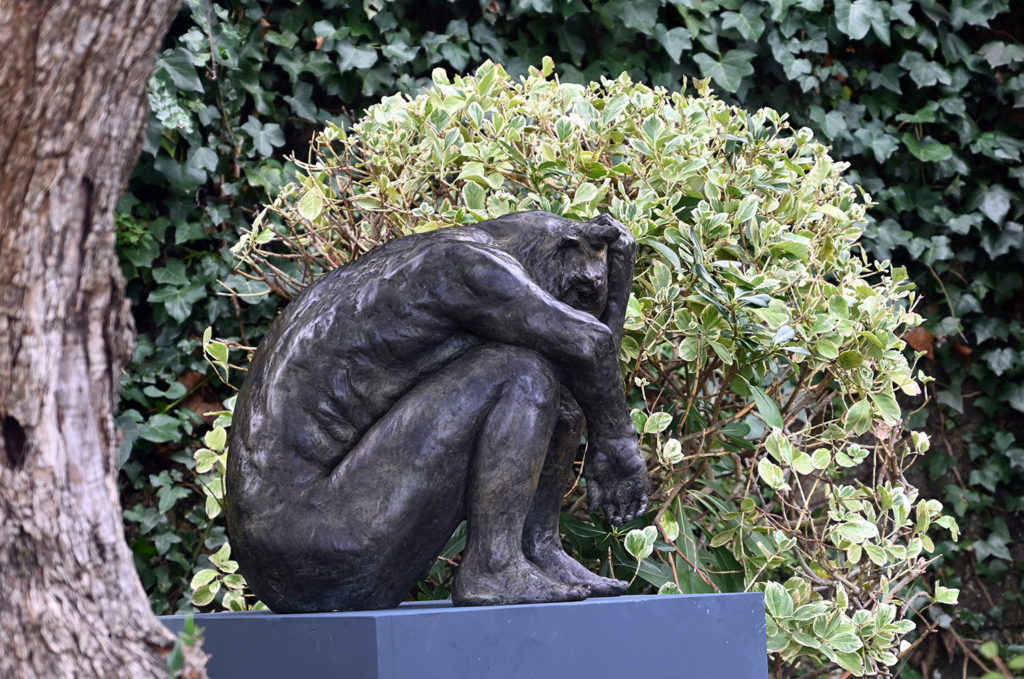 mougins monumental 2026 beth carter