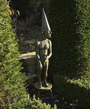 mougins monumental 2026 beth carter