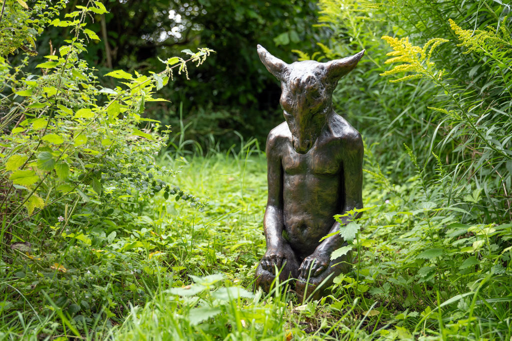 mougins monumental 2026 beth carter