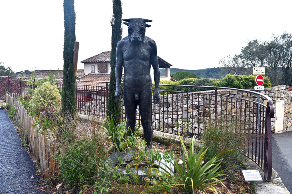mougins monumental 2026 beth carter