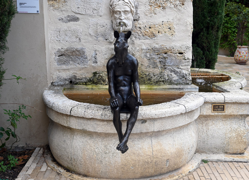 mougins monumental 2026 beth carter