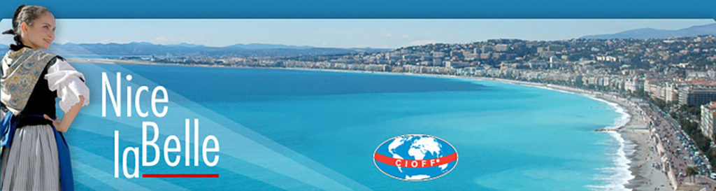 nice la belle 70 ans traditions niçoises