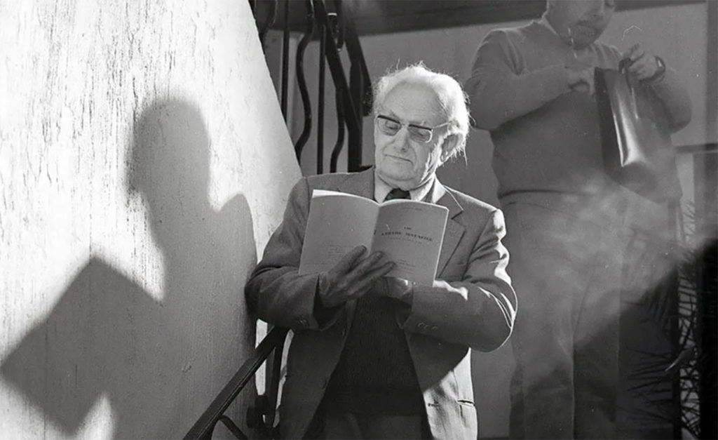 nice la belle 70 ans traditions niçoises