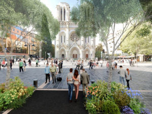 nice métamorphose avenue notre dame