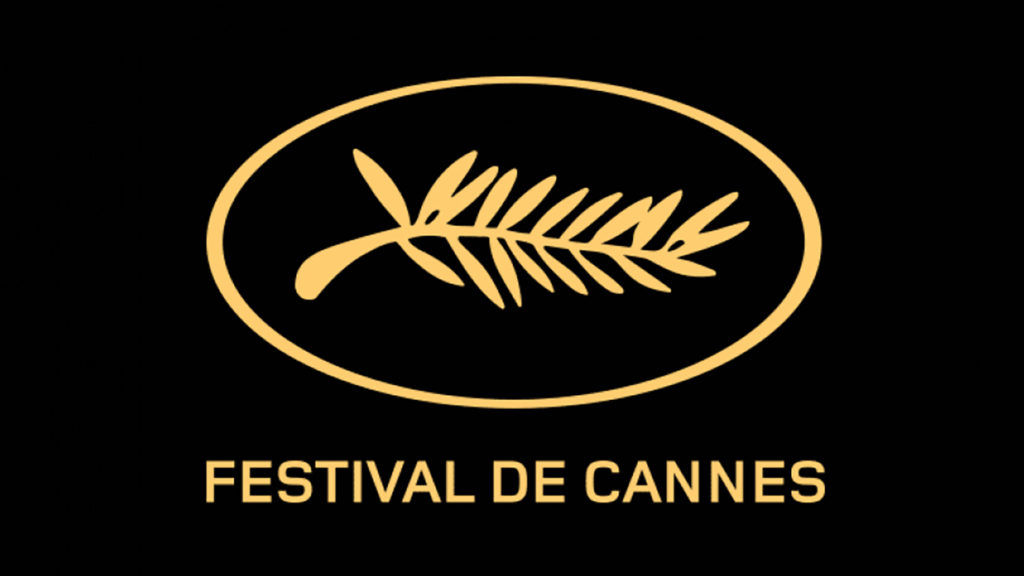 park chan wook festival cannes
