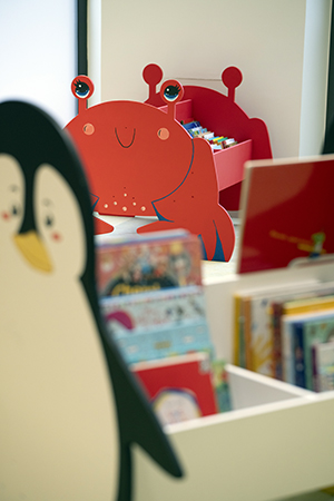 renaissance bibliothèque louis nucéra