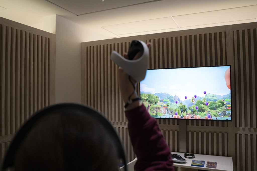 renaissance bibliothèque louis nucéra