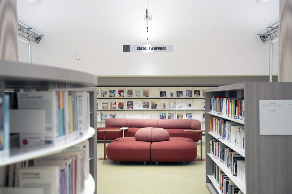 renaissance bibliothèque louis nucéra