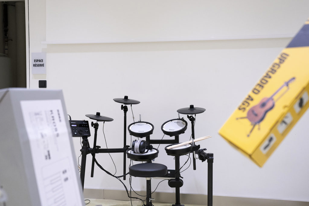 renaissance bibliothèque louis nucéra