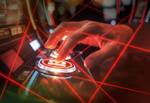 vendredi 13 casino barrière cannes