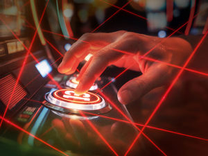 vendredi 13 casino barrière cannes