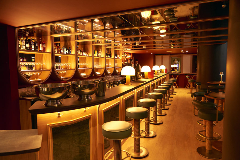 vendredi 13 casino barrière cannes