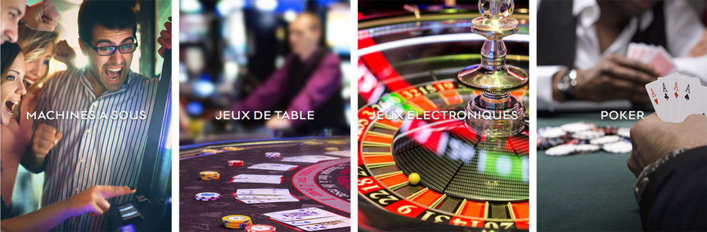 vendredi 13 casino barrière cannes